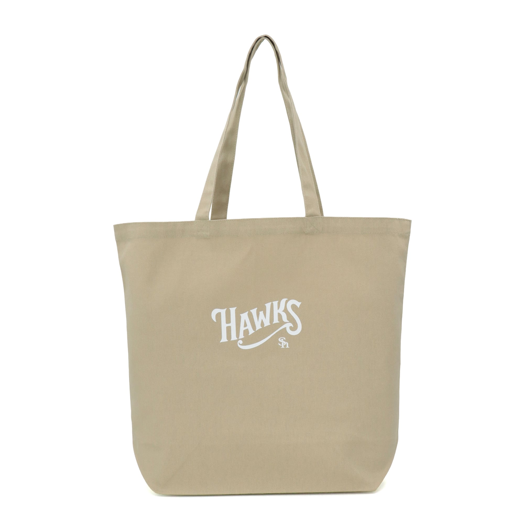 colored-canvas-tote-bag-acid- 