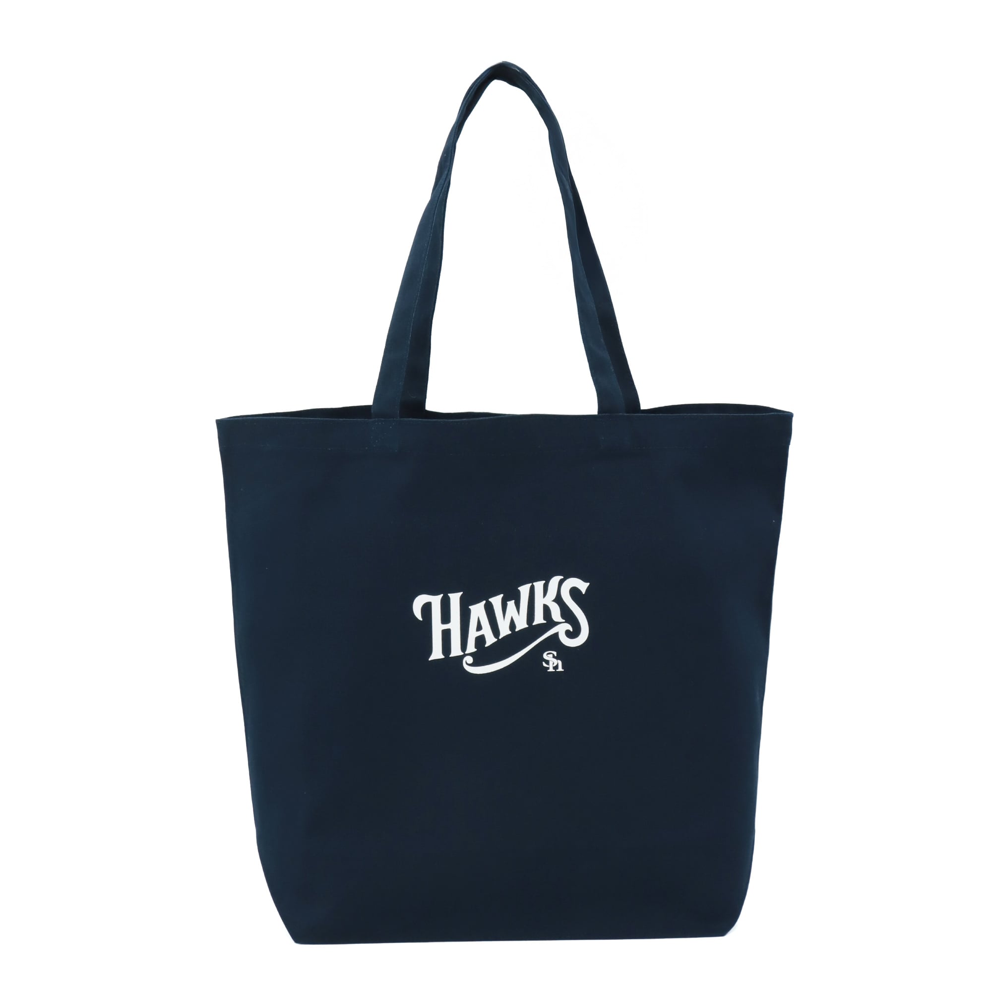 colored-canvas-tote-bag-navy- 