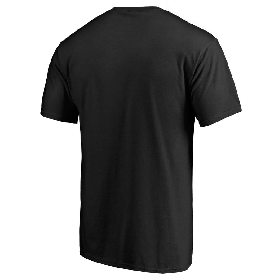 ダブルアニバーサリープレイヤーTシャツ 周東
