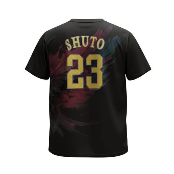 graphic-jersey-number-t-shirt- 