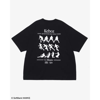 Shop Ukyo Shuto Softbank Hawks Clothing, Ukyo Shuto Softbank Hawks 