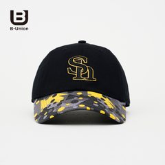 Shop Softbank Hawks Clothing, Softbank Hawks Shop | Softbank Hawks 