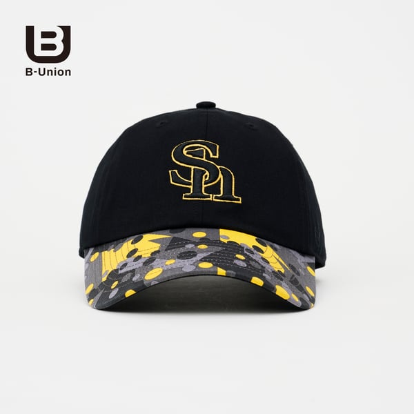 Shop Softbank Hawks Clothing, Softbank Hawks Shop | Softbank Hawks 