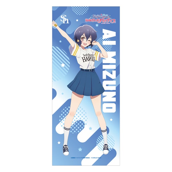 hawks-zombieland-saga- 