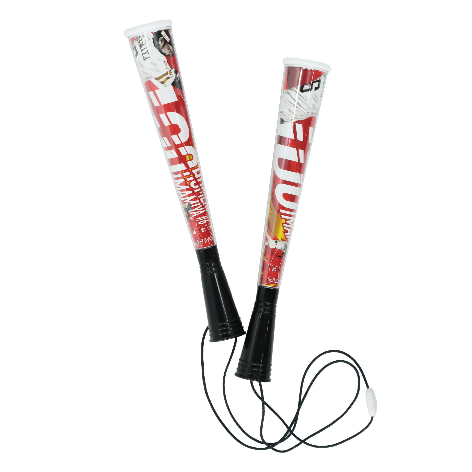 imamiya-player-100th-home-run- 