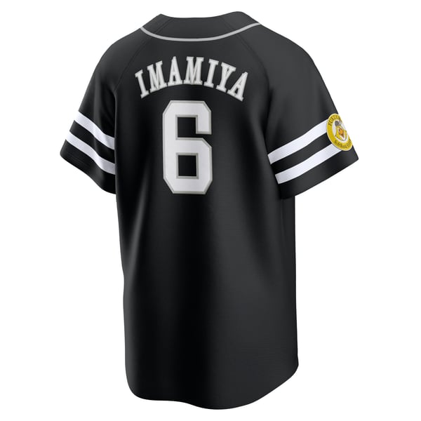immediate-shipment-replica- 