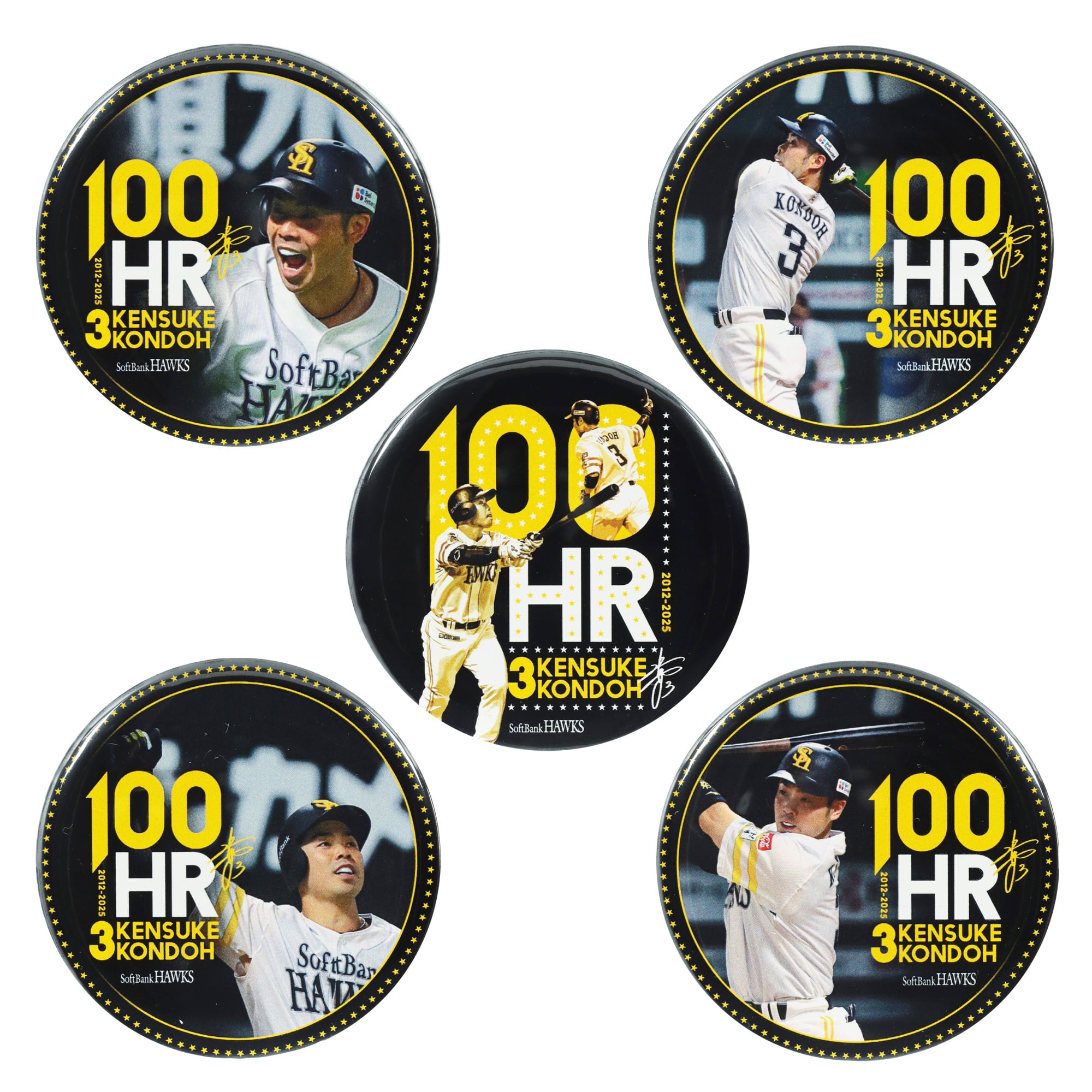 kensuke-kondo-100th-home-run- 