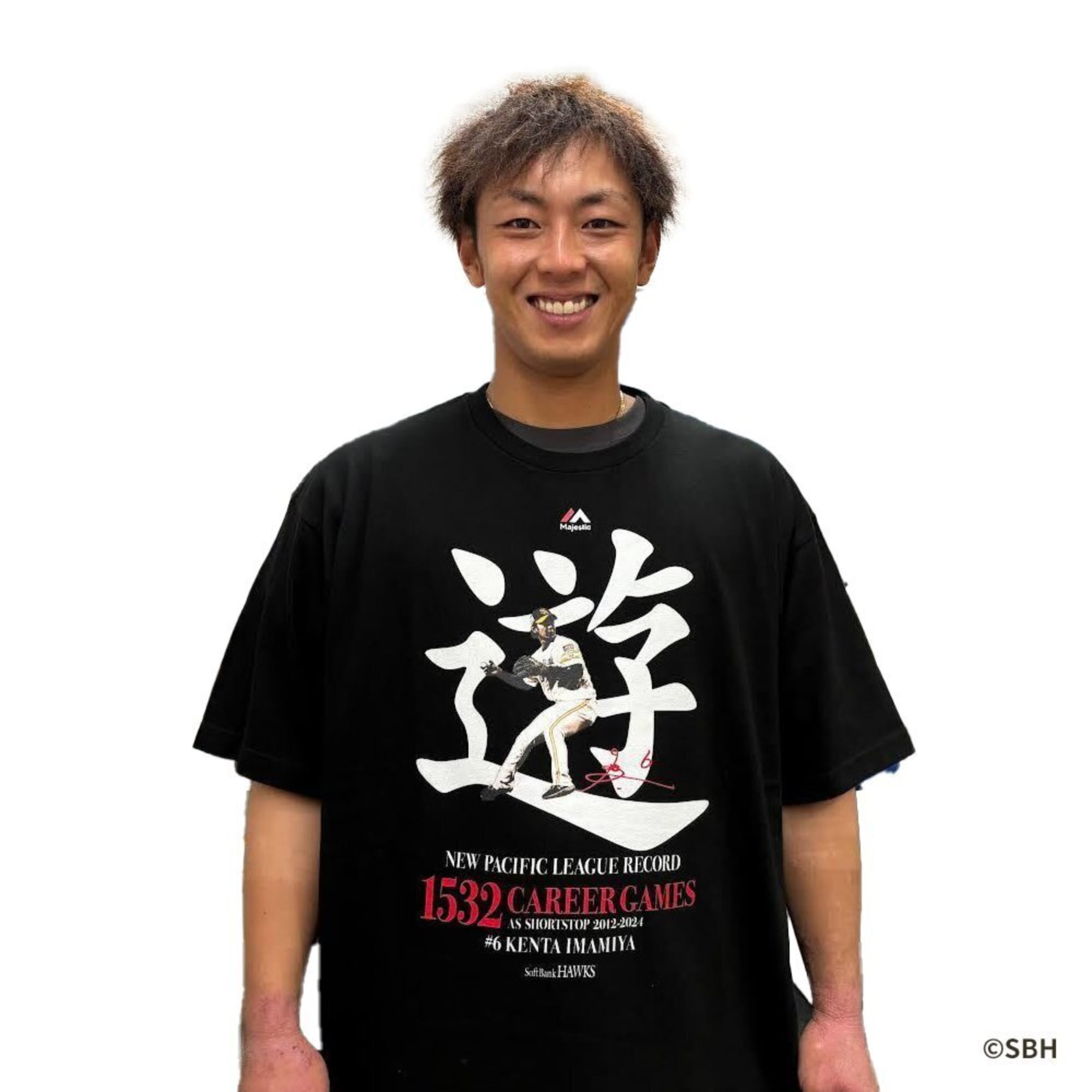 kenta-imamiya-number-6- 