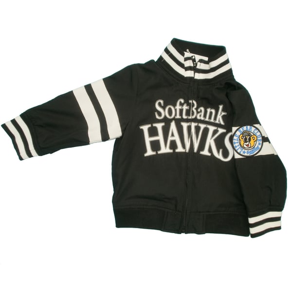 Shop Kids Softbank Hawks Clothing, Softbank Hawks Shop | Softbank 