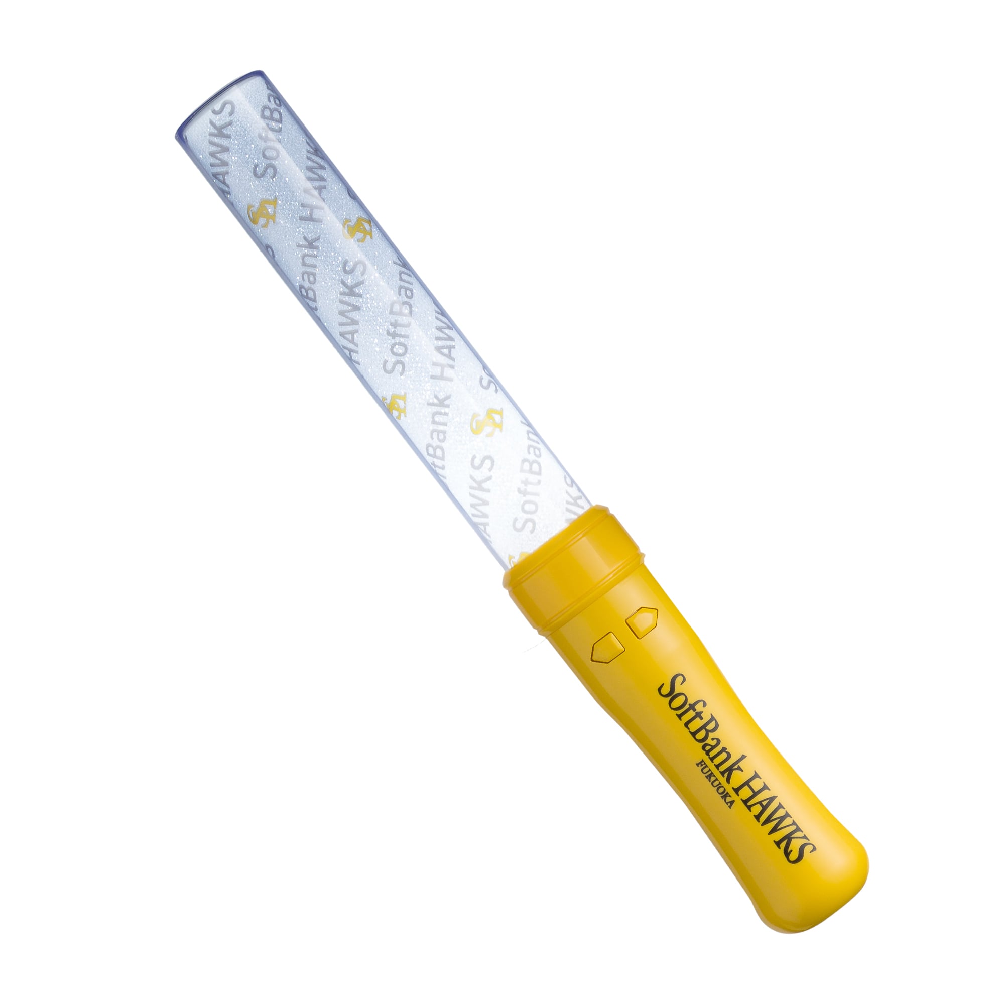 ソフトバンクホークス キャップ マジカルペンライト マスク等 総額 