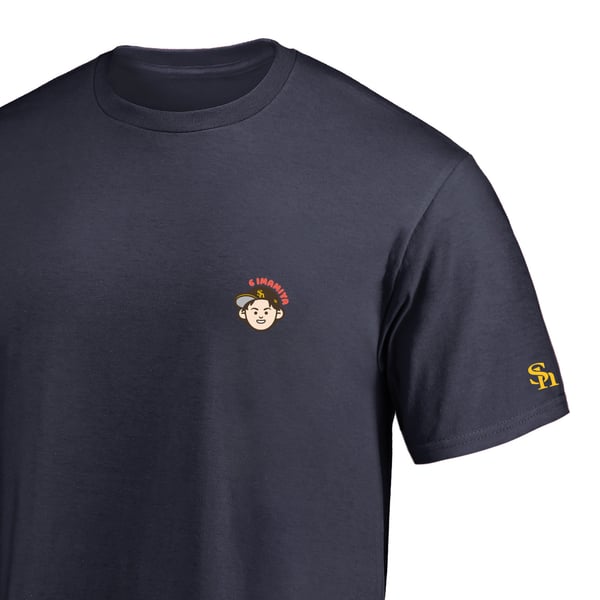 Softbank Hawks Gear, Jerseys, Apparel, Merchandise | www 