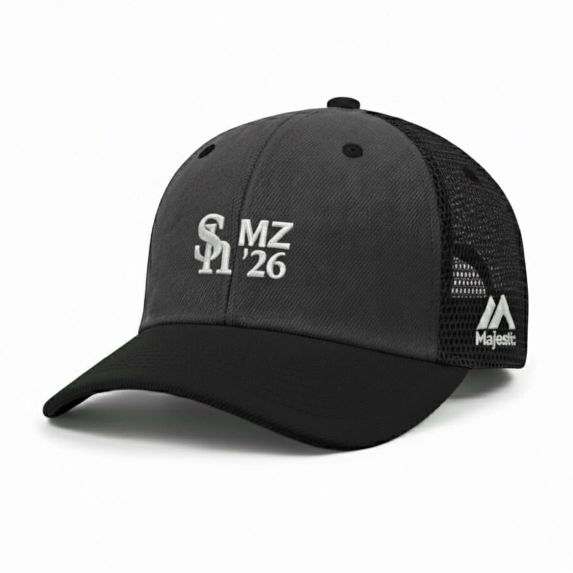 miyazaki-camp-cap-mz26-gray-26 