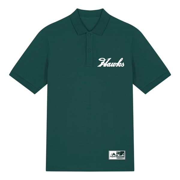nankai-hawks-organic-cotton- 