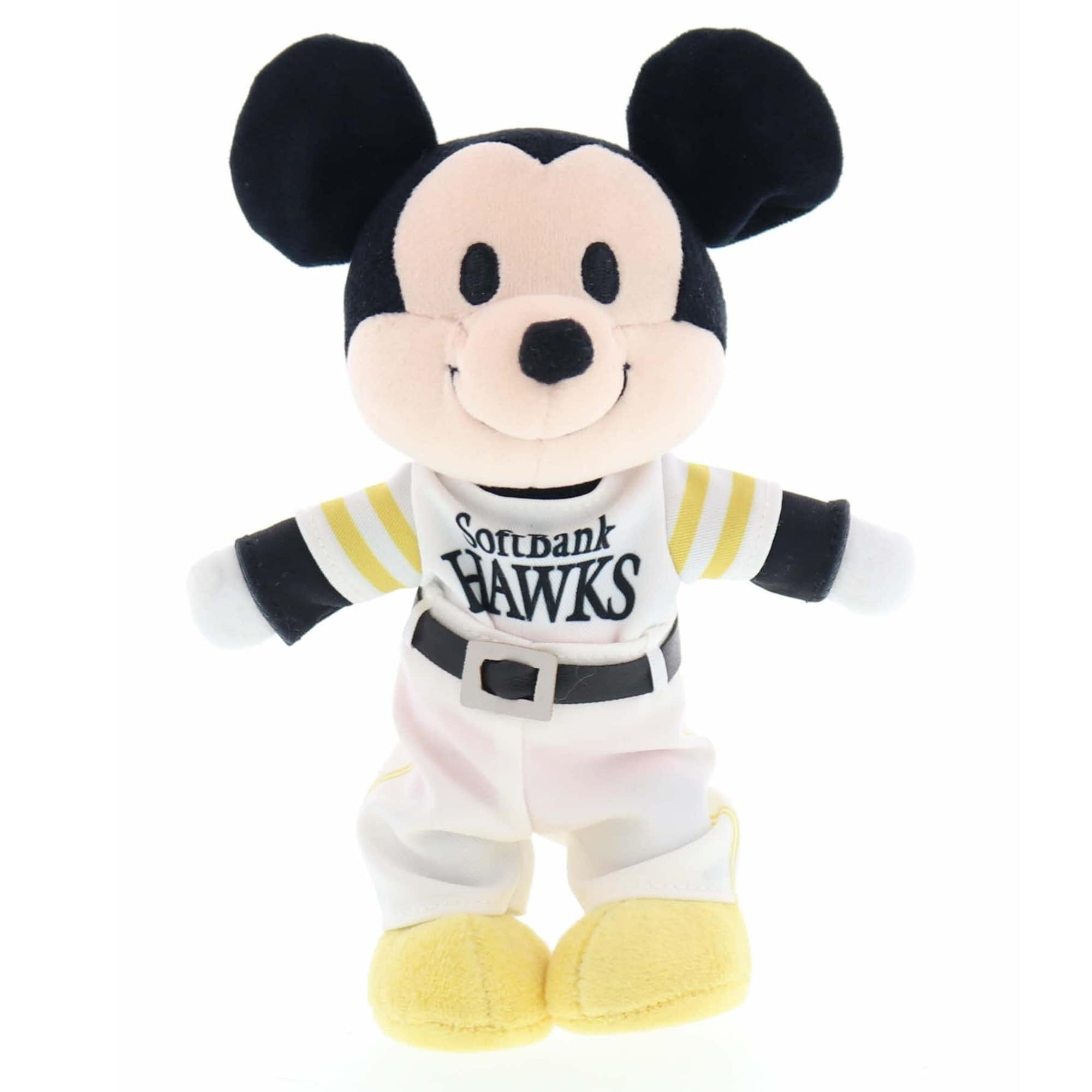 nuimos-plush-toy-fukuoka- 