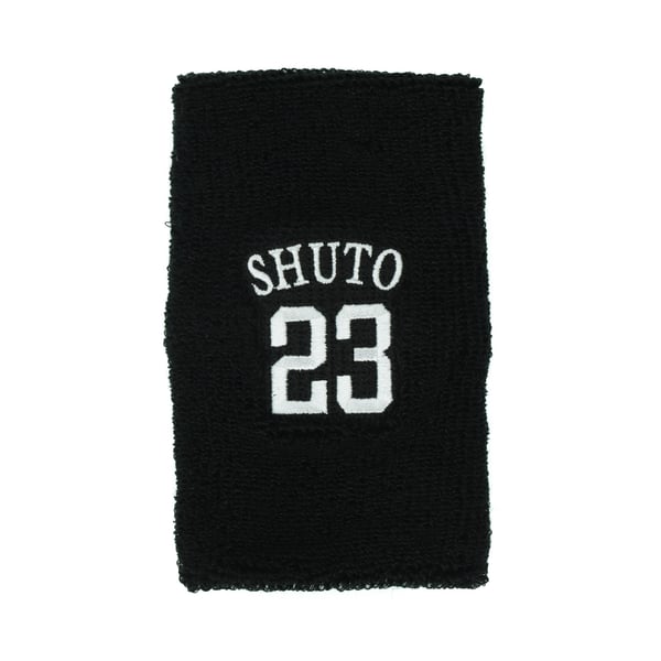 Shop Ukyo Shuto Softbank Hawks Clothing, Ukyo Shuto Softbank Hawks 