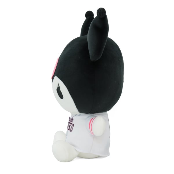 plush-toy-kuromi-mymelokuromi- 