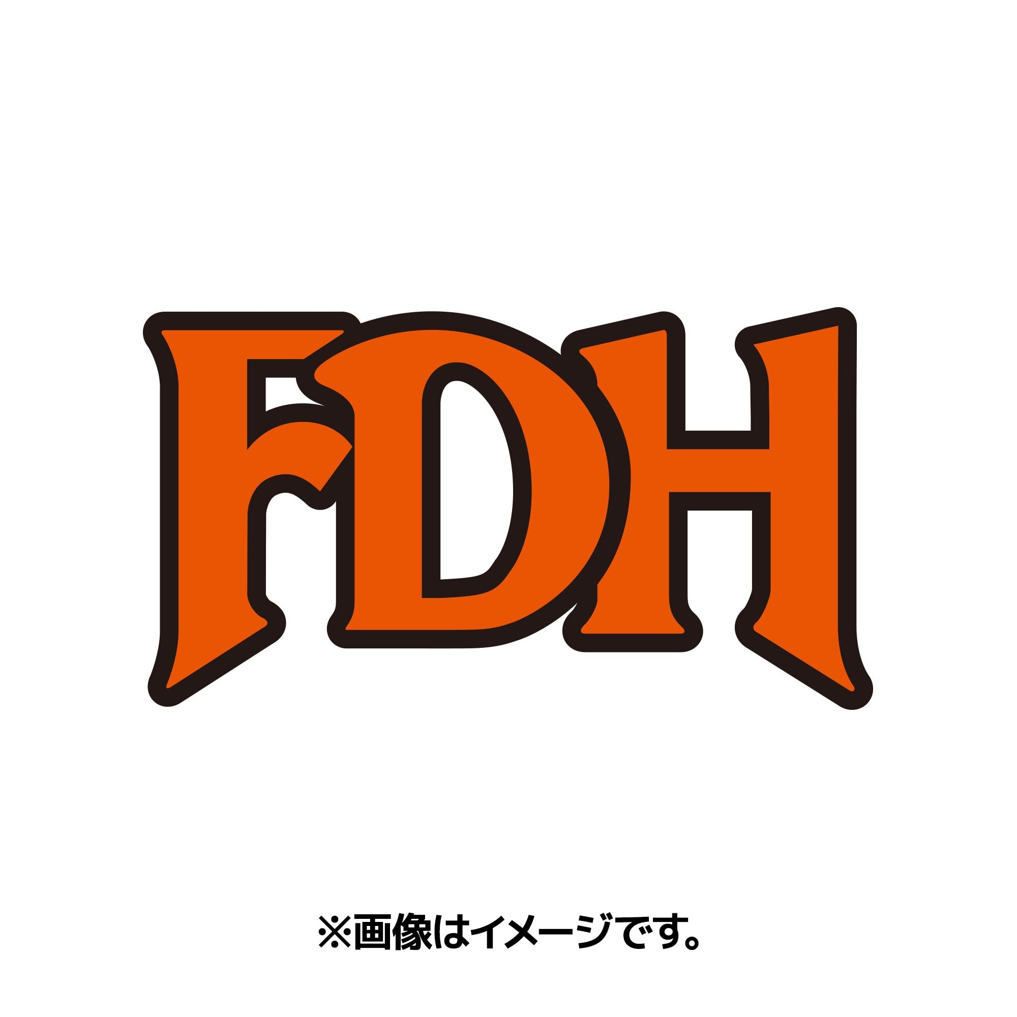 remaining-sbh051620021-wappen- 
