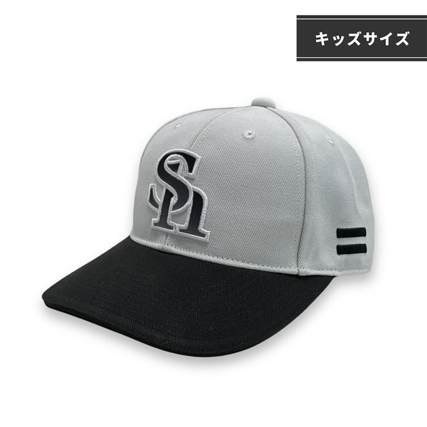 Shop Softbank Hawks Clothing, Softbank Hawks Shop | Softbank Hawks