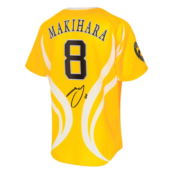 replica-uniform-hawks-festival 