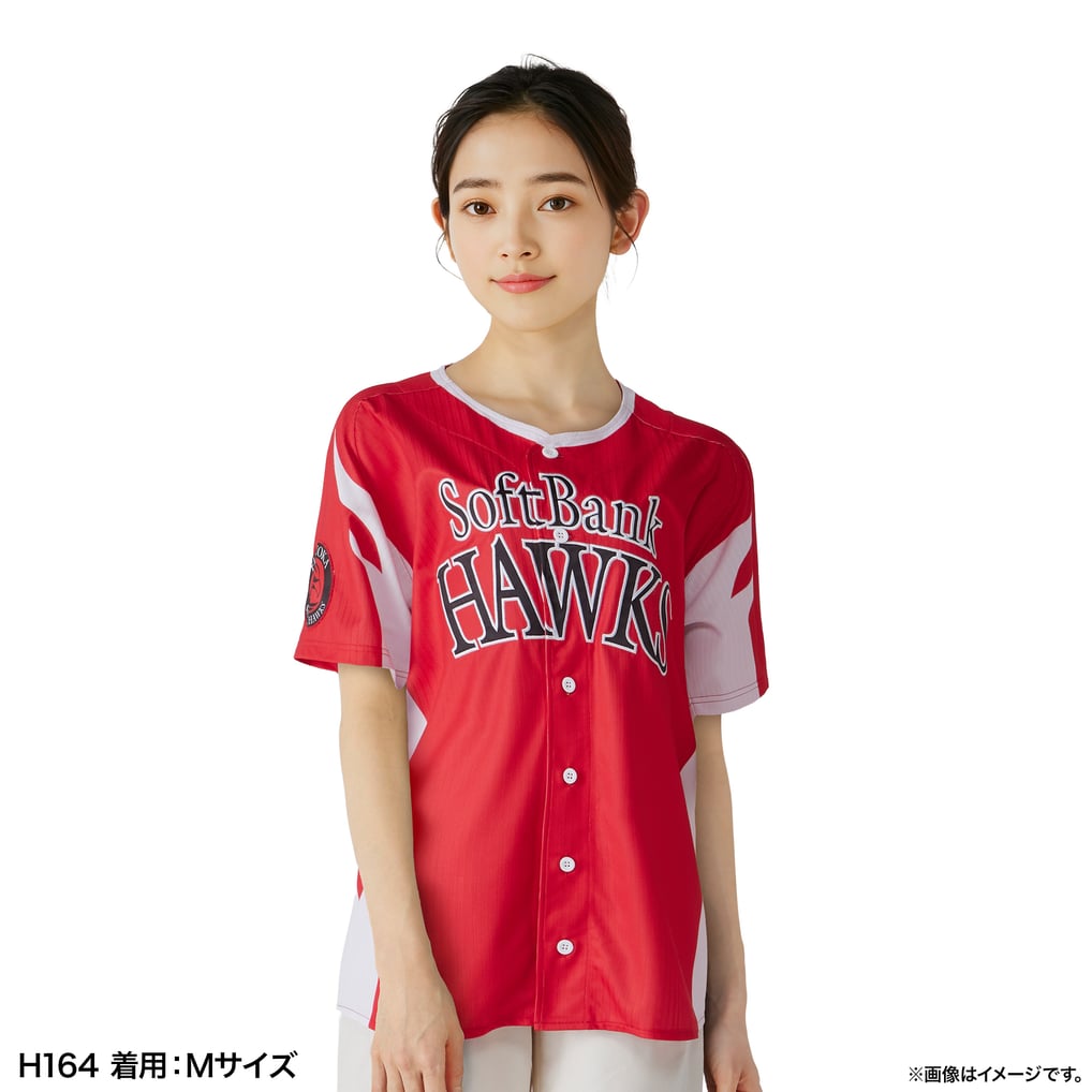 レプリカユニフォーム　鷹祭ＳＵＭＭＥＲ　ＢＯＯＳＴ　２０２５　小久保裕紀