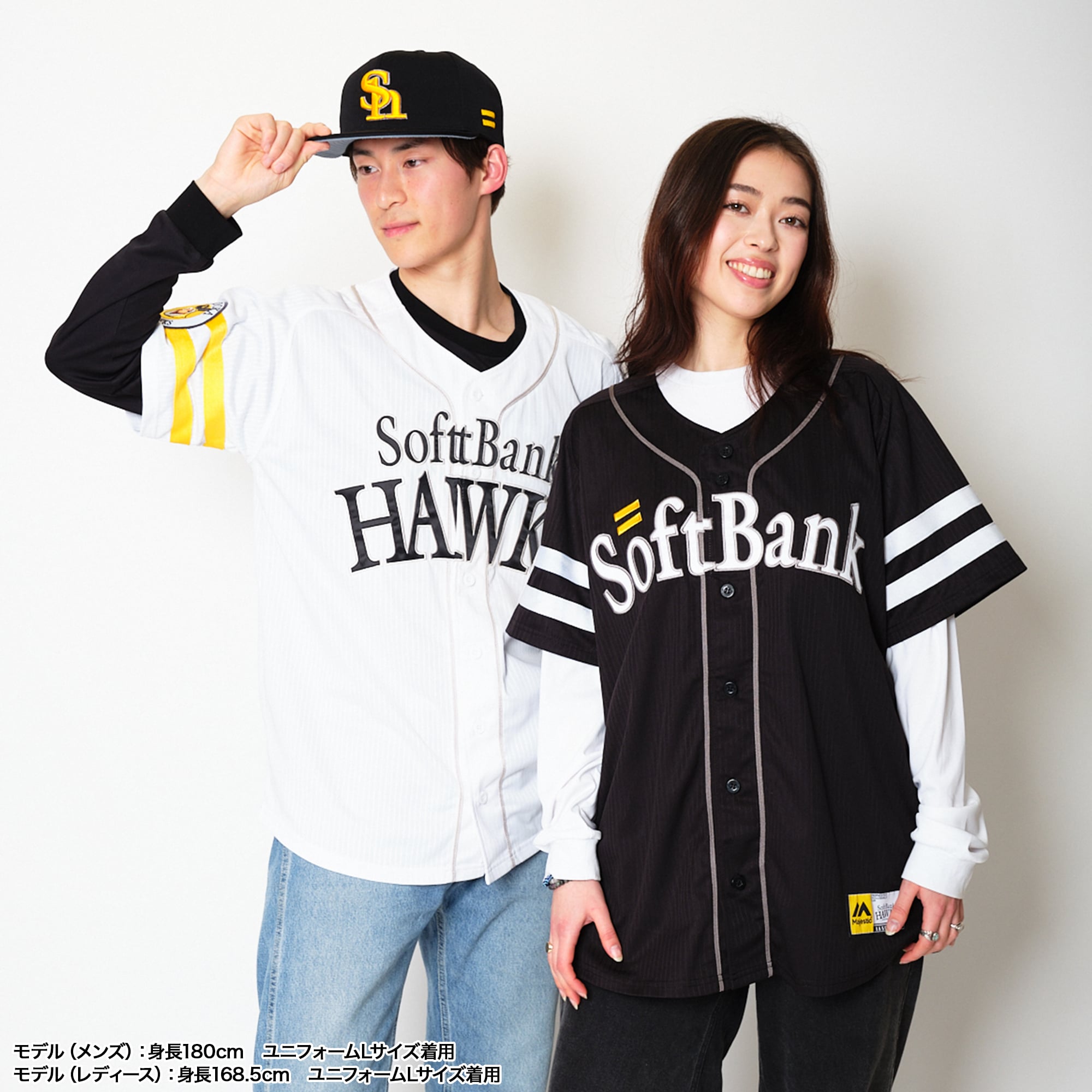 ホークス バリタカ球宴 応援Tシャツ 柳田選手 Lサイズ 柳田悠岐 グッズ 