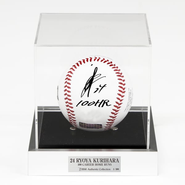 Shop Softbank Hawks Clothing, Softbank Hawks Shop | Softbank Hawks 