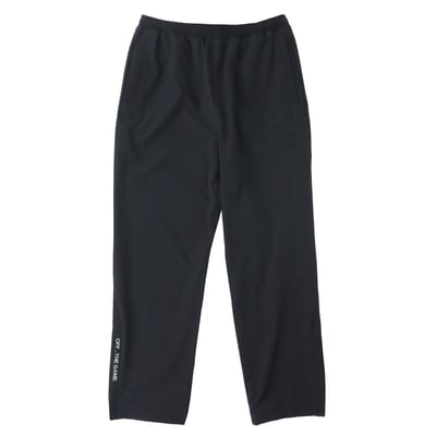 SBH OFF_THE GAME Urban ウォームアップパンツ