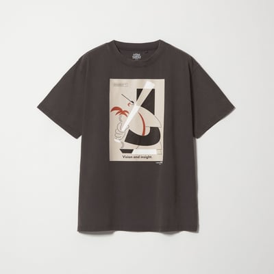 Shop Softbank Hawks Clothing, Softbank Hawks Shop | Softbank Hawks 