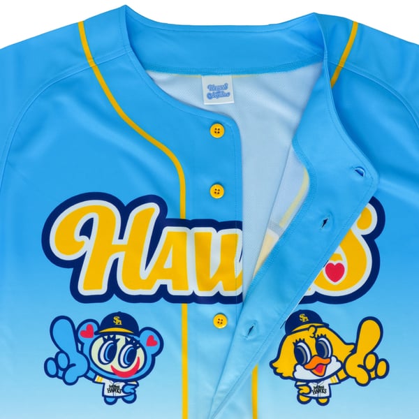 angel-blue-baseball-shirt-26- 