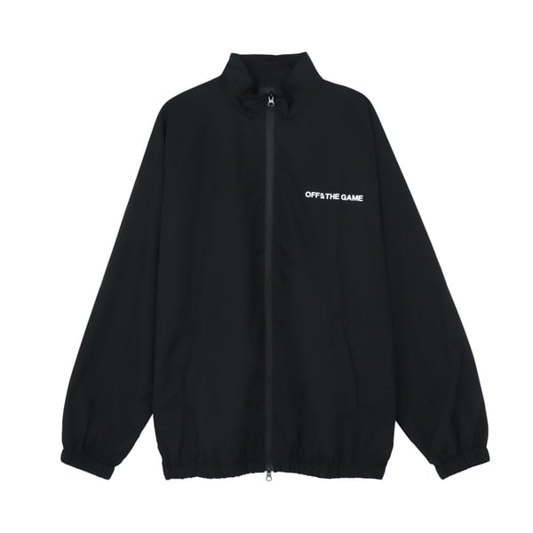 Shop Softbank Hawks Clothing, Softbank Hawks Shop | Softbank Hawks 