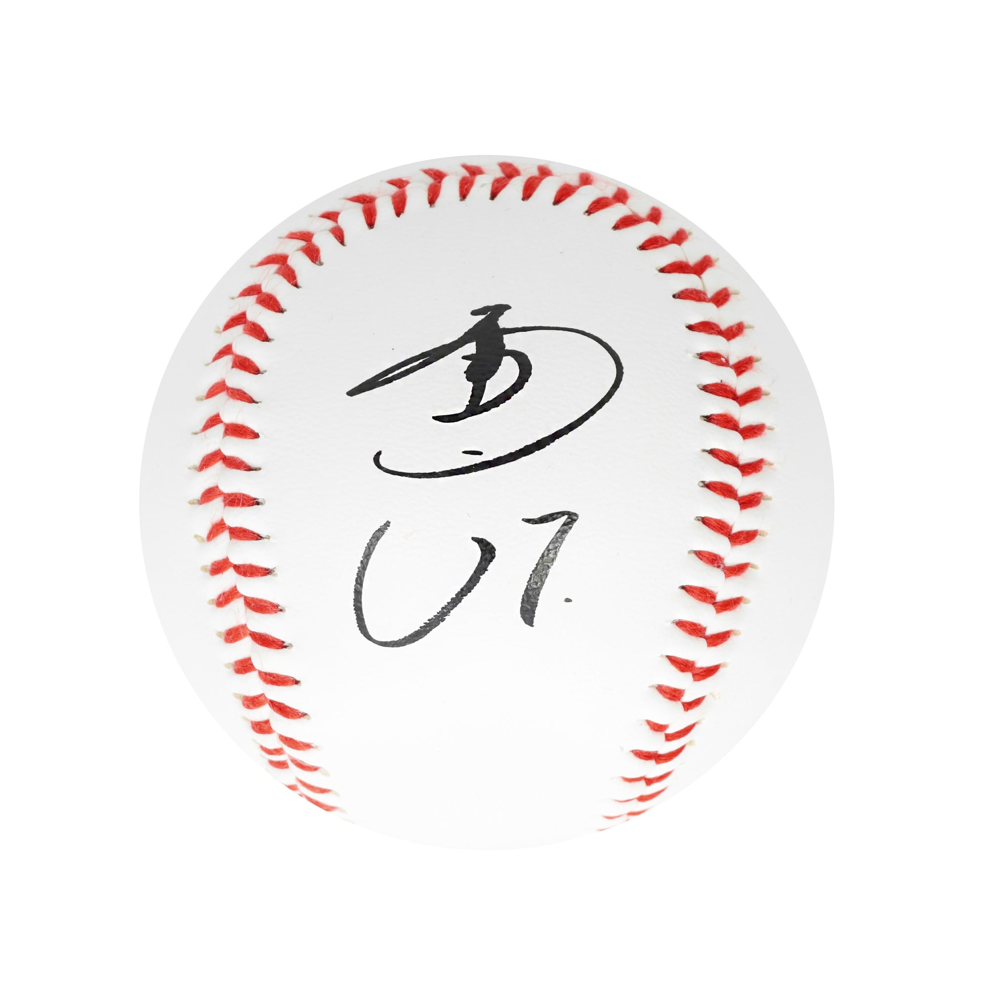 sign-ball-7-nakamura-akira- 