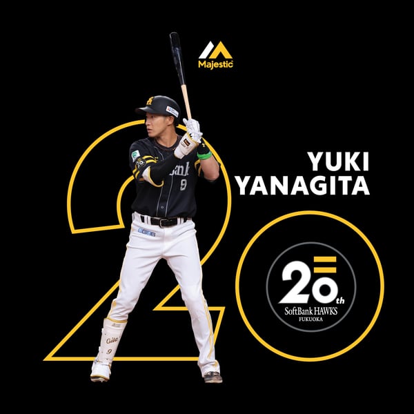 softbank-hawks-20th- 