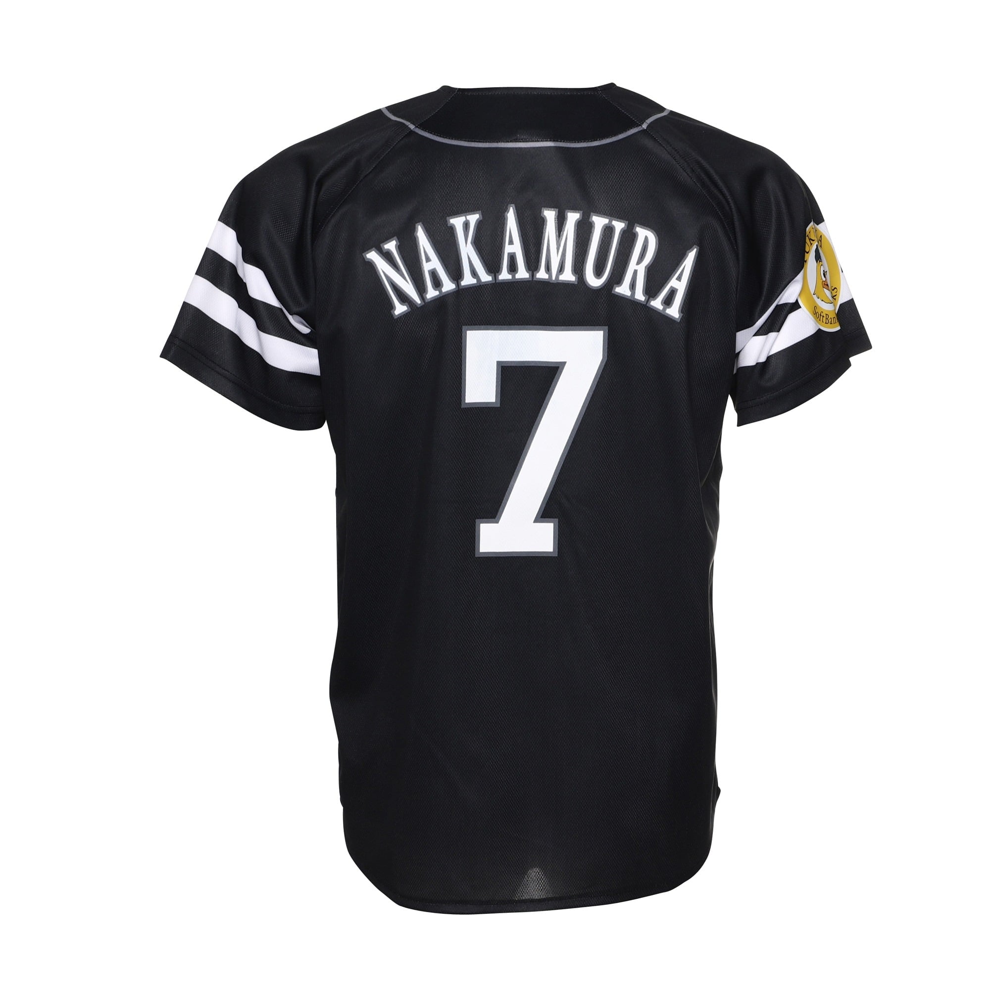 softbank-hawks- 