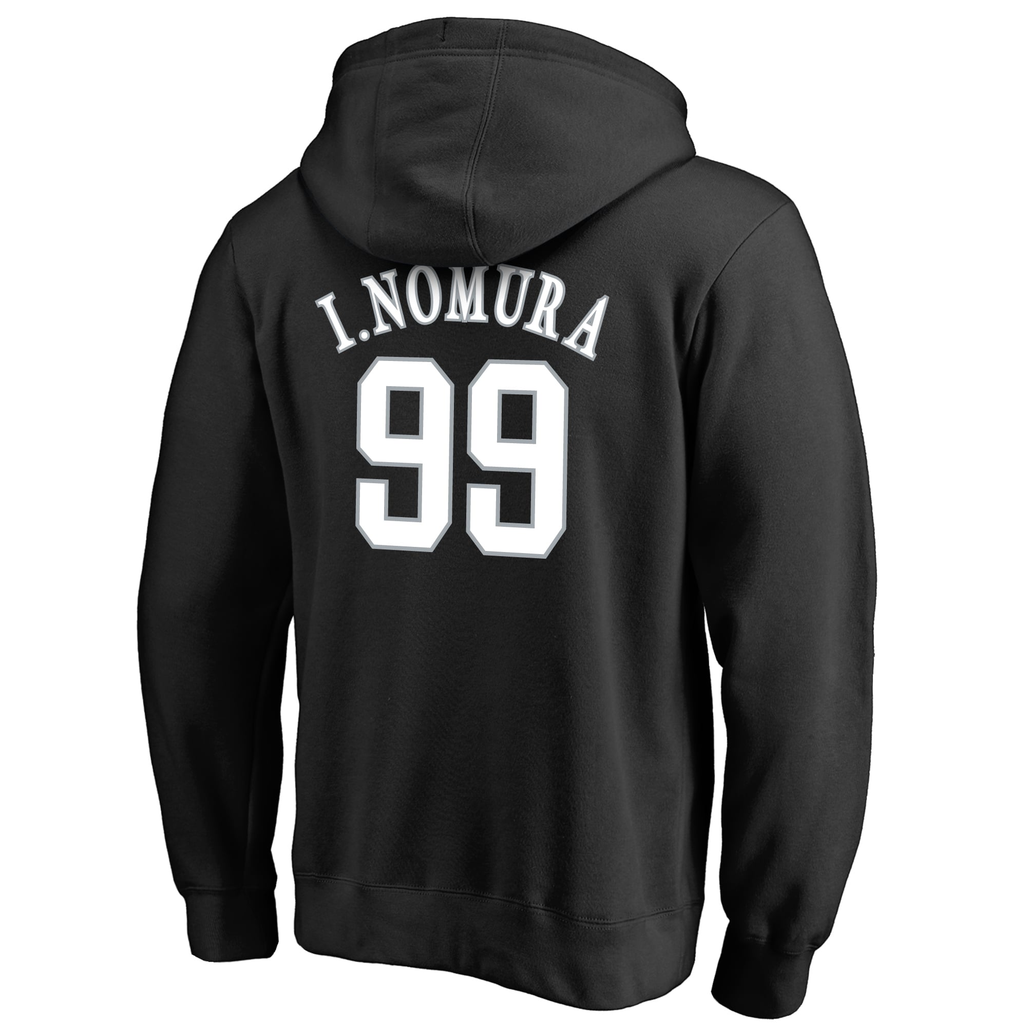 sp-tp-uniform-number-hoodie- 