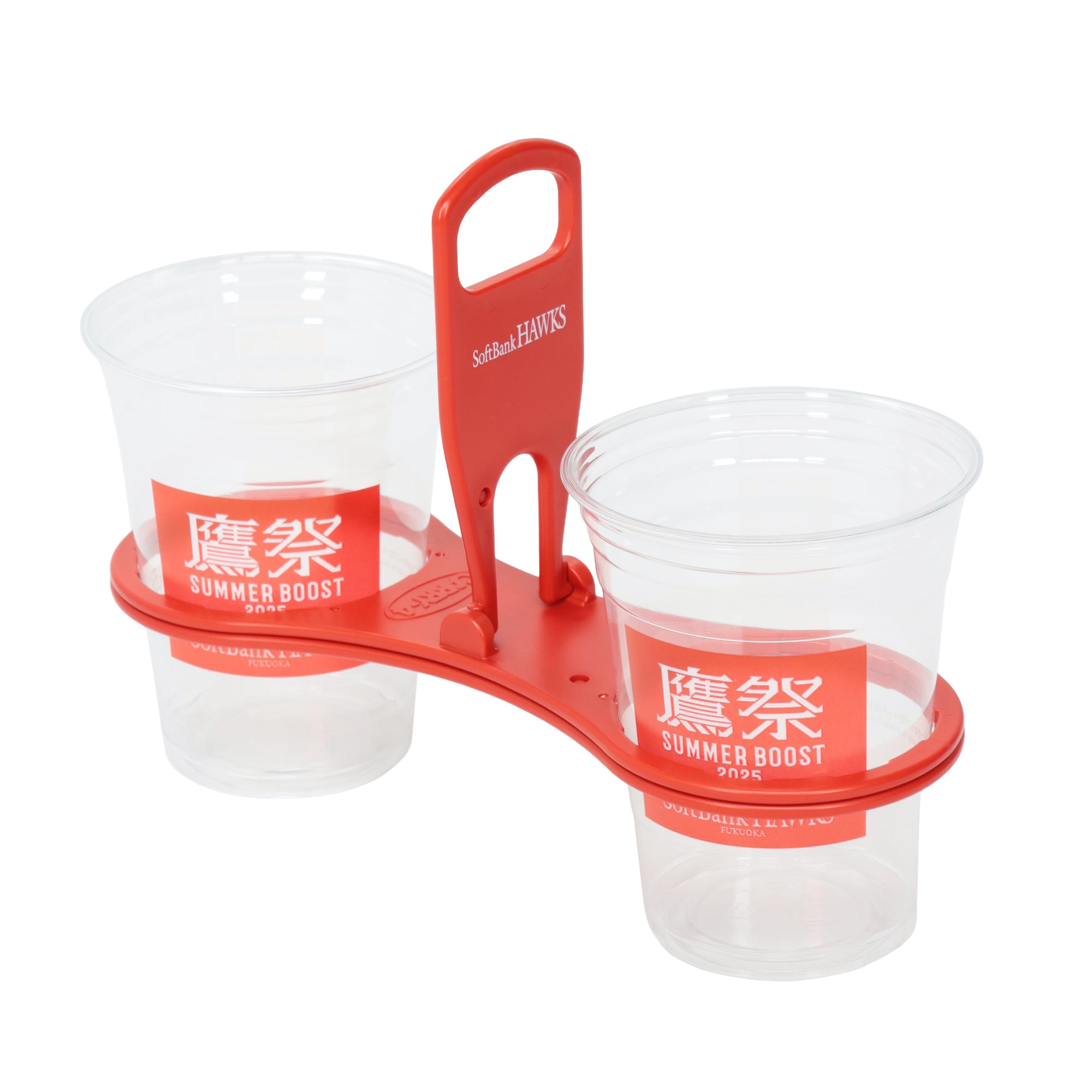 takasai-summer-boost-2025-cup- 