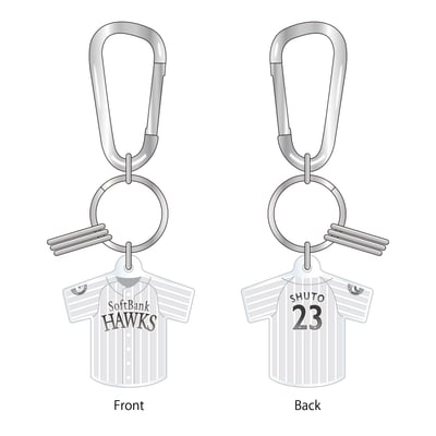Shop Ukyo Shuto Softbank Hawks Clothing, Ukyo Shuto Softbank Hawks 