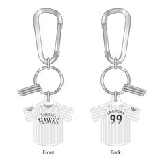 Shop Fukuoka SoftBank Hawks Apparel & Merchandise In The 鷹祭スライドケース2025 川村川村友斗ソフトバンクホークスホークス