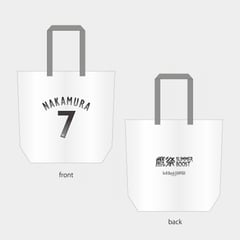 Shop Fukuoka SoftBank Hawks Apparel & Merchandise In The 
