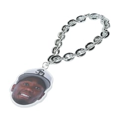 Shop Livan Moinelo Softbank Hawks Clothing, Livan Moinelo Softbank 
