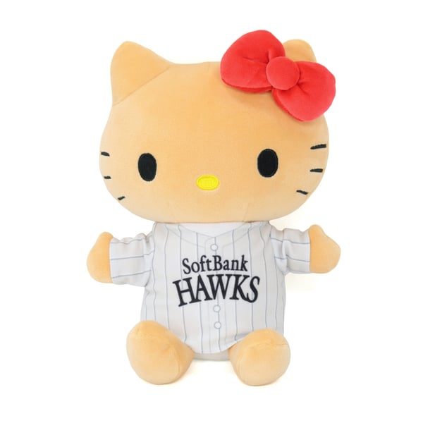Shop Softbank Hawks Clothing, Softbank Hawks Shop | Softbank Hawks 