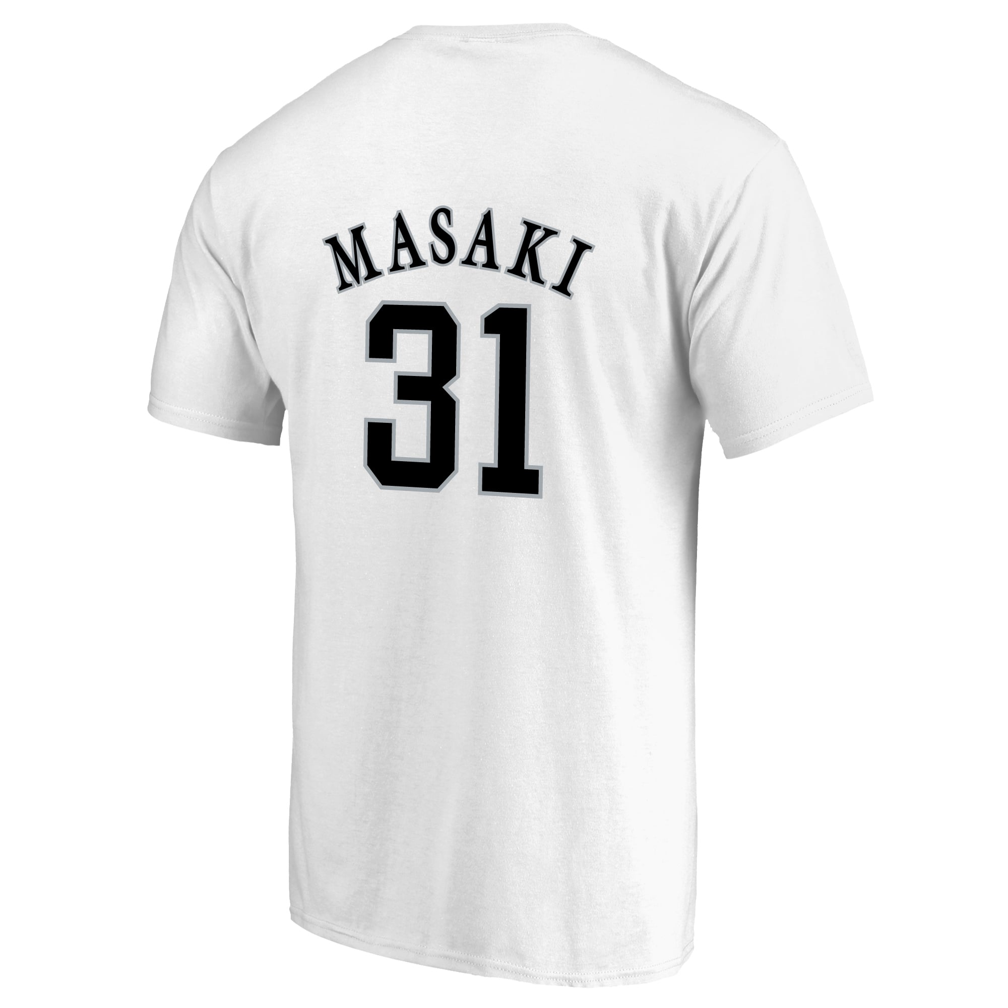 tp-st-uniform-number-t-shirts- 
