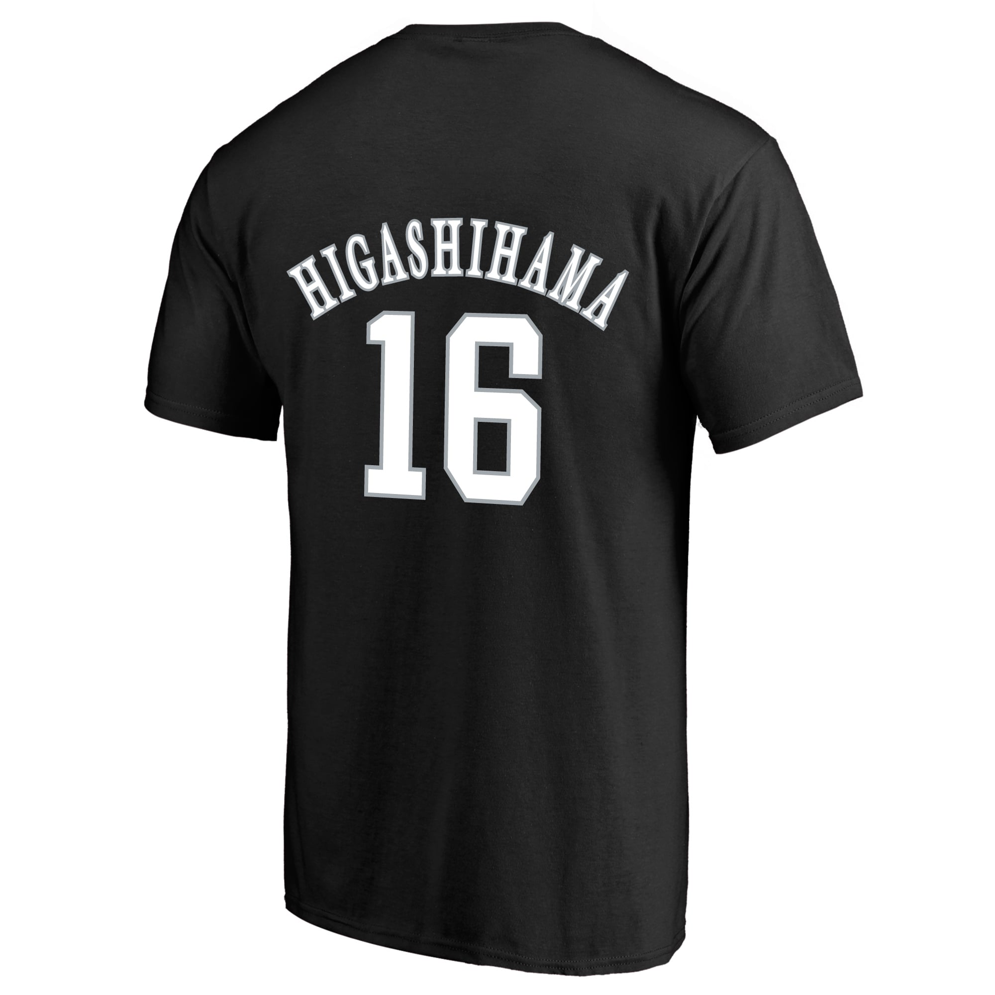 tp-st-uniform-number-t-shirts- 