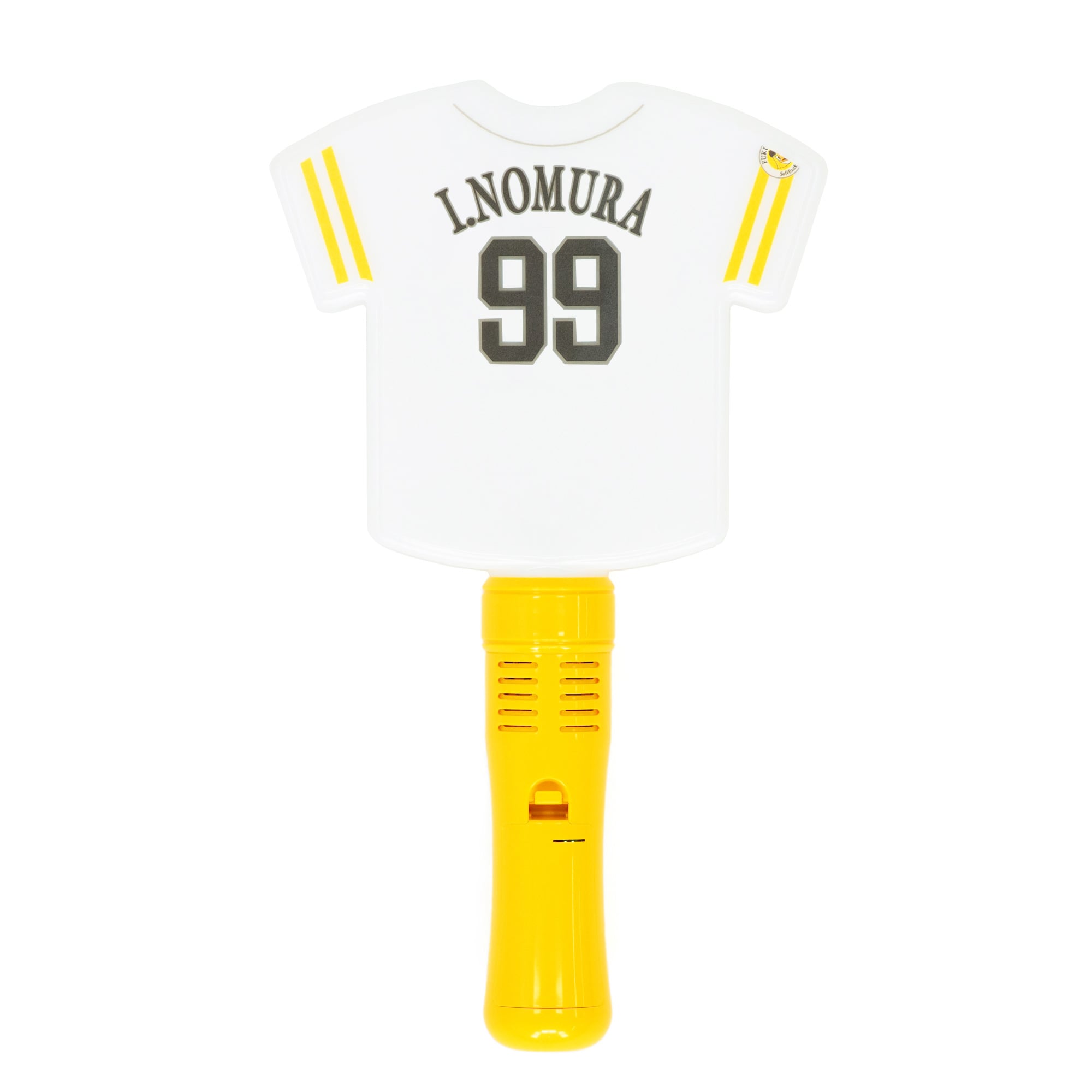 uniform-shaped-magical- 