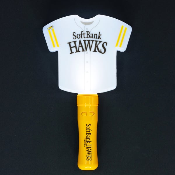 uniform-type-magical-penlight- 