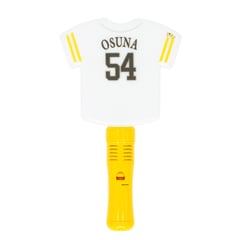 Shop Roberto Osuna Softbank Hawks Clothing, Roberto Osuna Softbank 