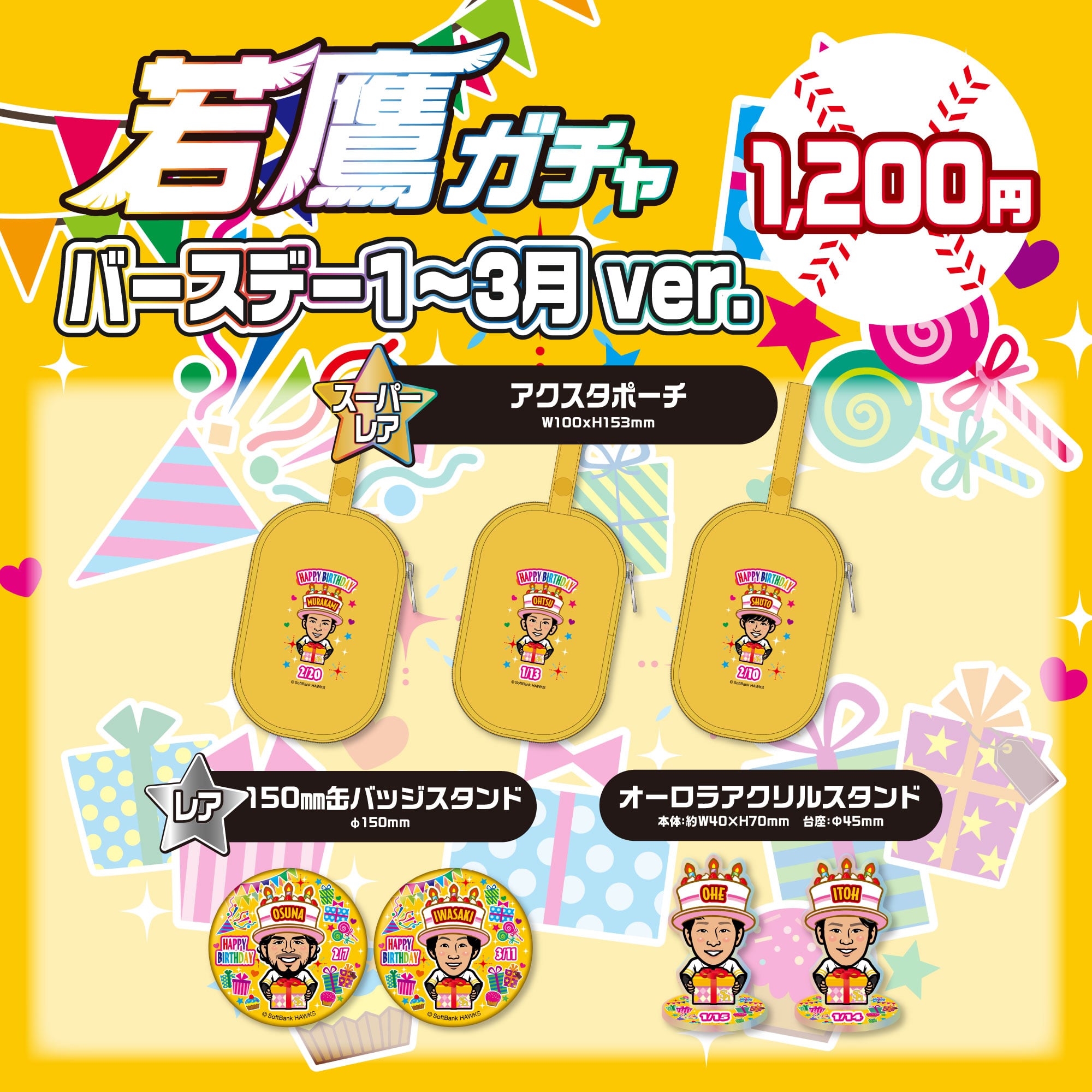 wakataka-gacha-birthday- 