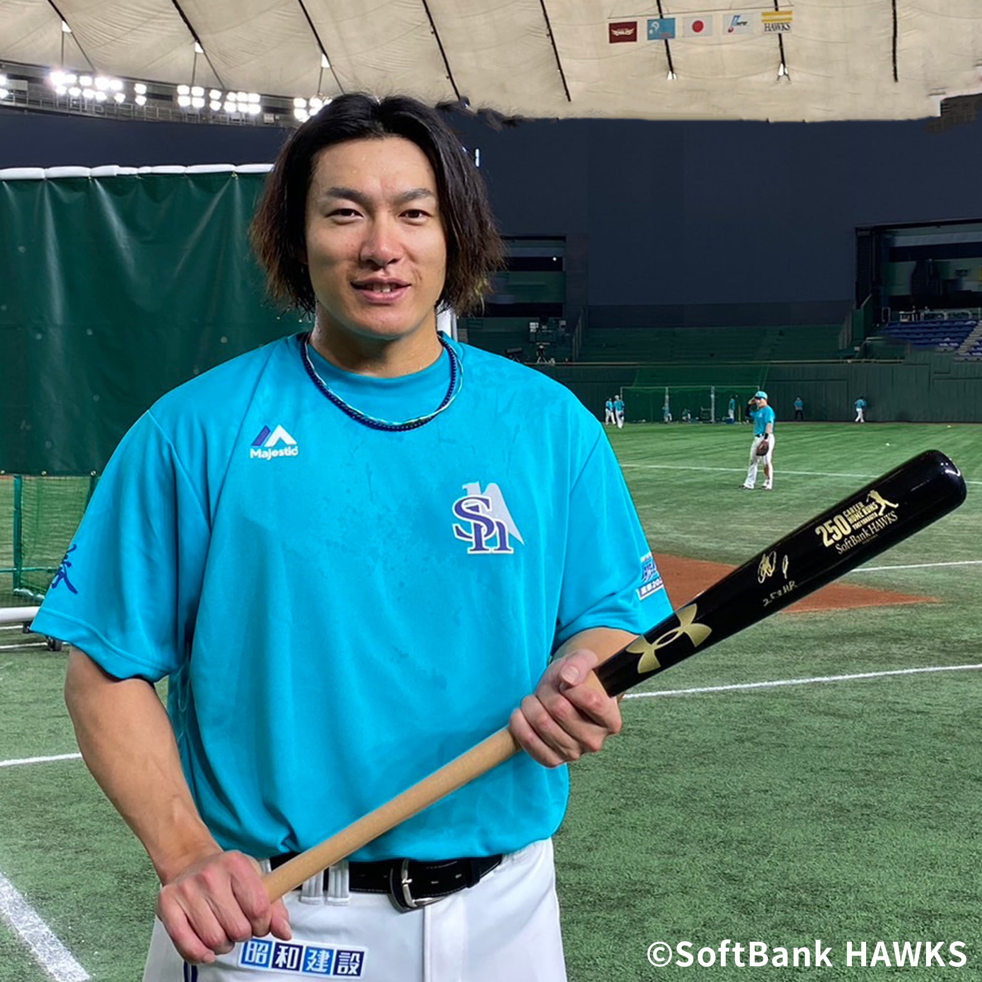 yng-ynm-yanagida-player-250th- 