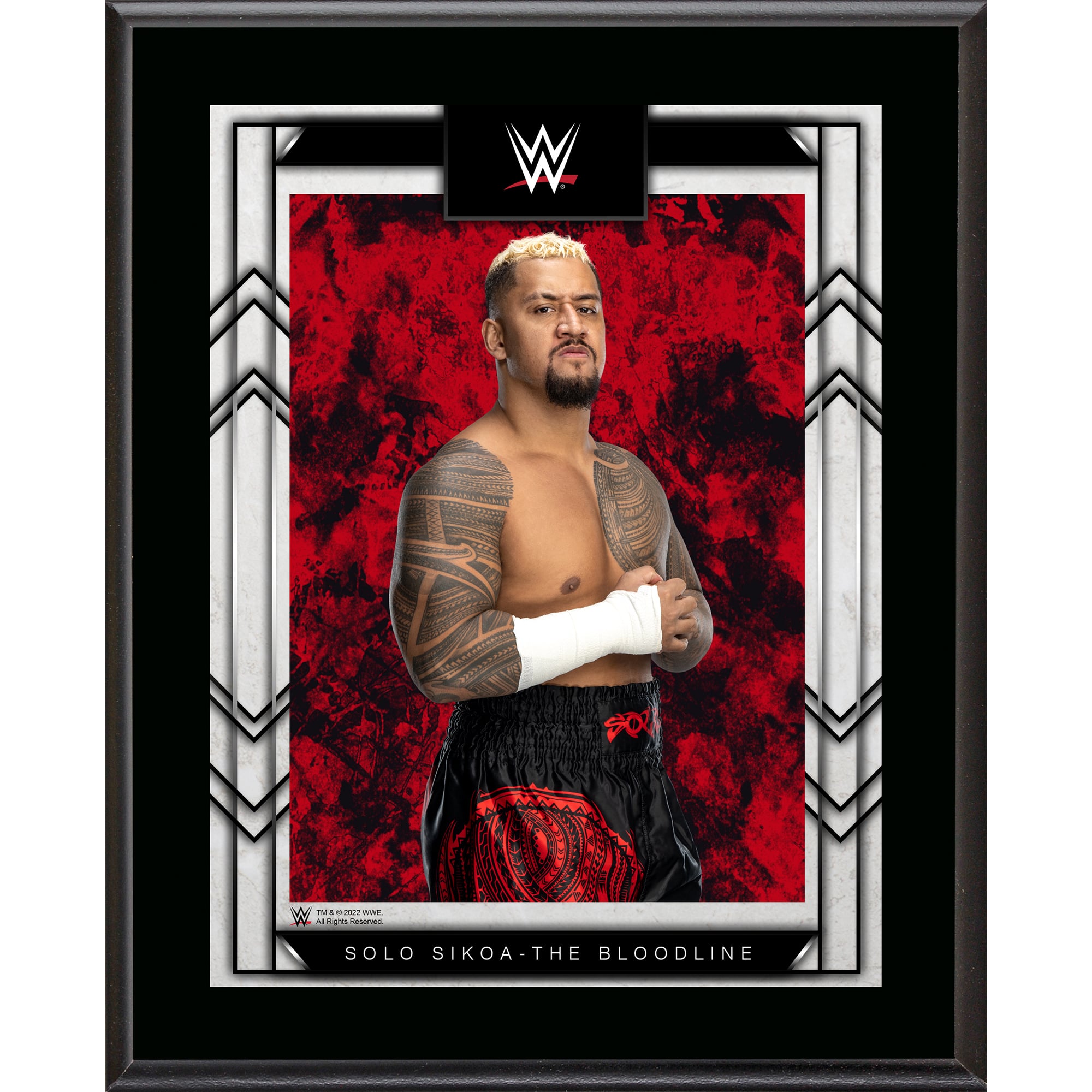 Collectibles, Toys | shop.wwe.com