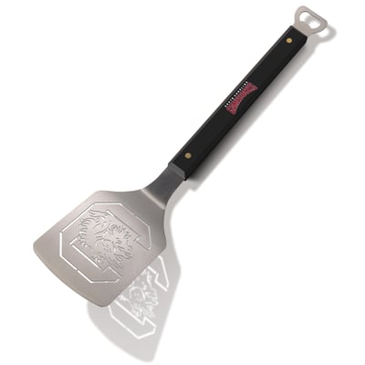 South Carolina Gamecocks Fanpoint Spirit Series Sportula