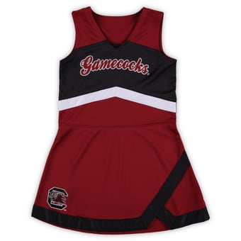 South Carolina Gamecocks Football Gear, Gamecocks Apparel, Merchandise ...